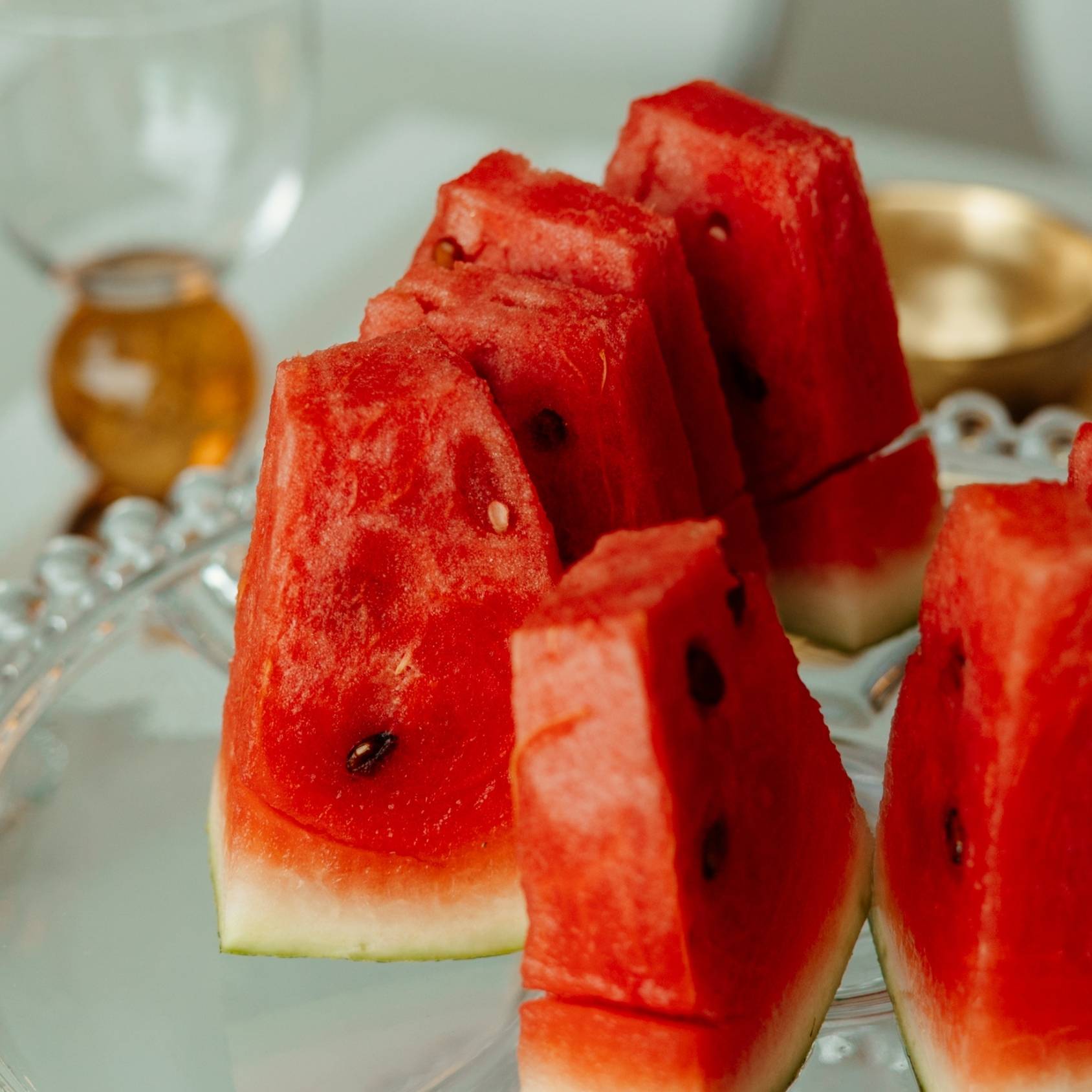 Shot Glutamix Melancia 1